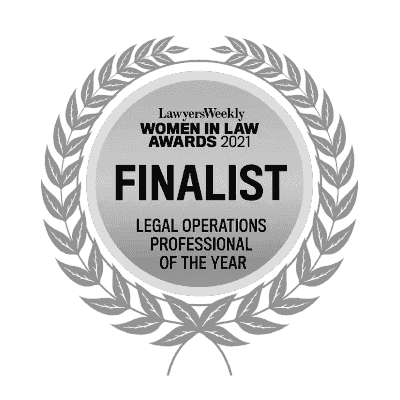 Women-in-Law-2021-Finalist-min.png