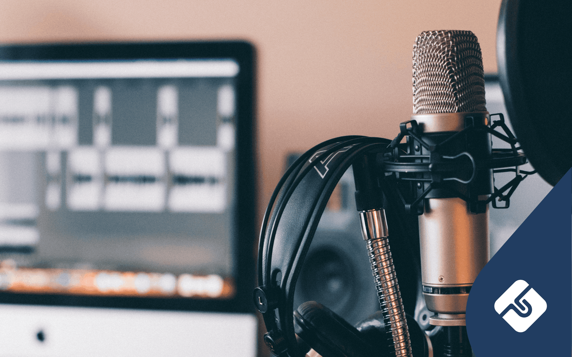 podcast
