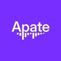 Apate.ai