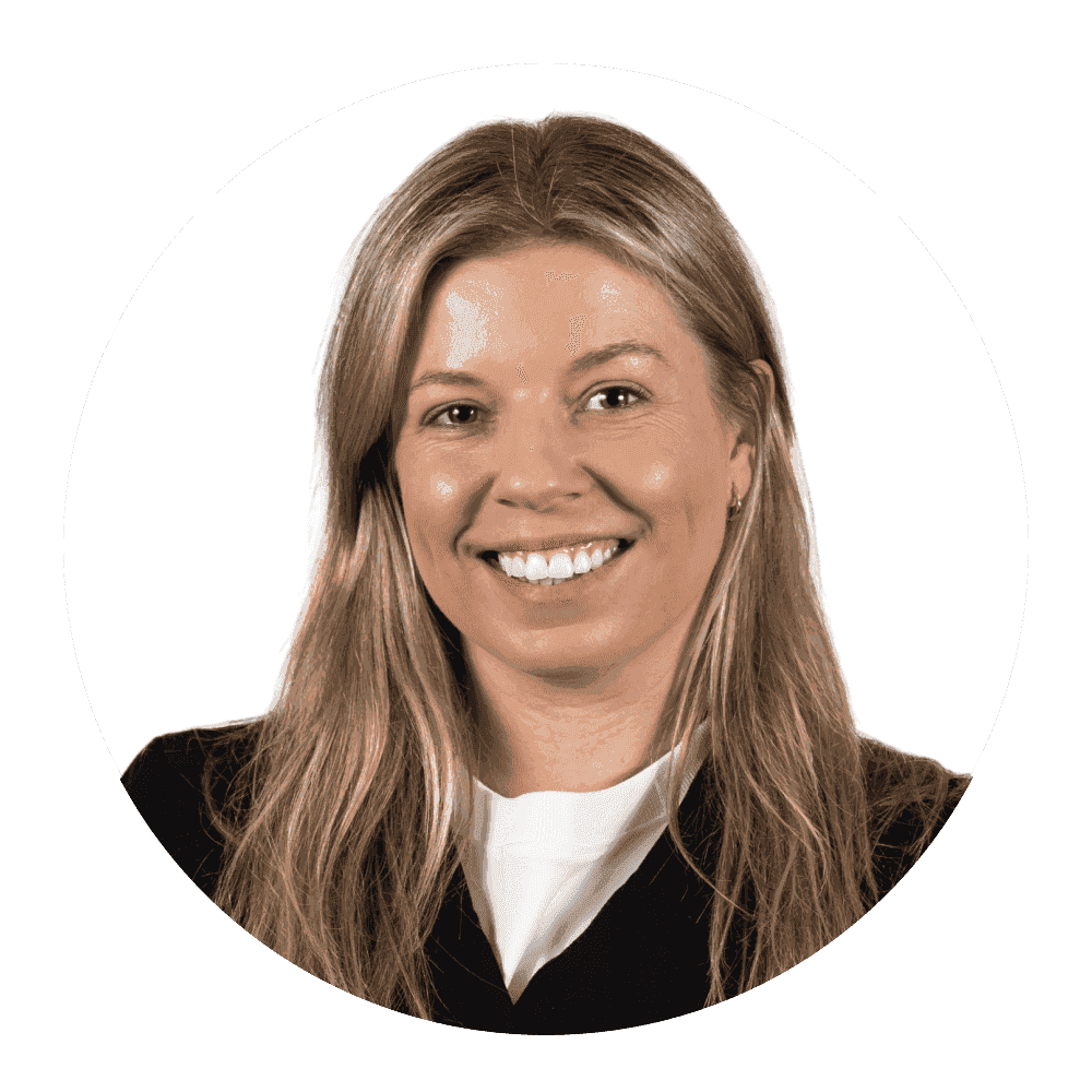 Picture of Olivia Dalton