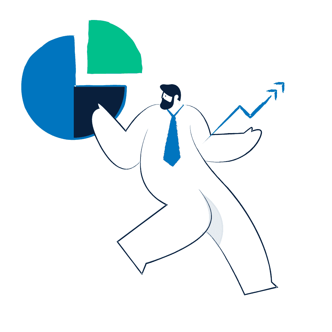 New Business Index July 2025 Lawpath New Business Index July 2025 Lawpath