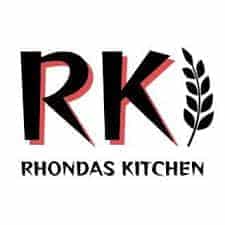 Rhonda’s Kitchen