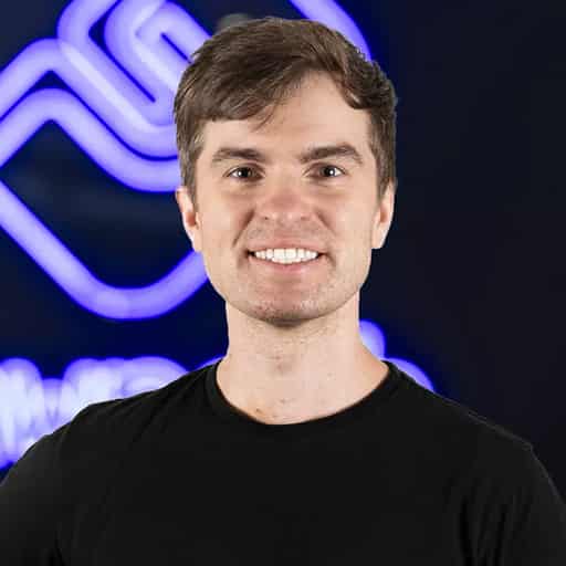 New Business Index July 2025 Lawpath New Business Index July 2025 Lawpath