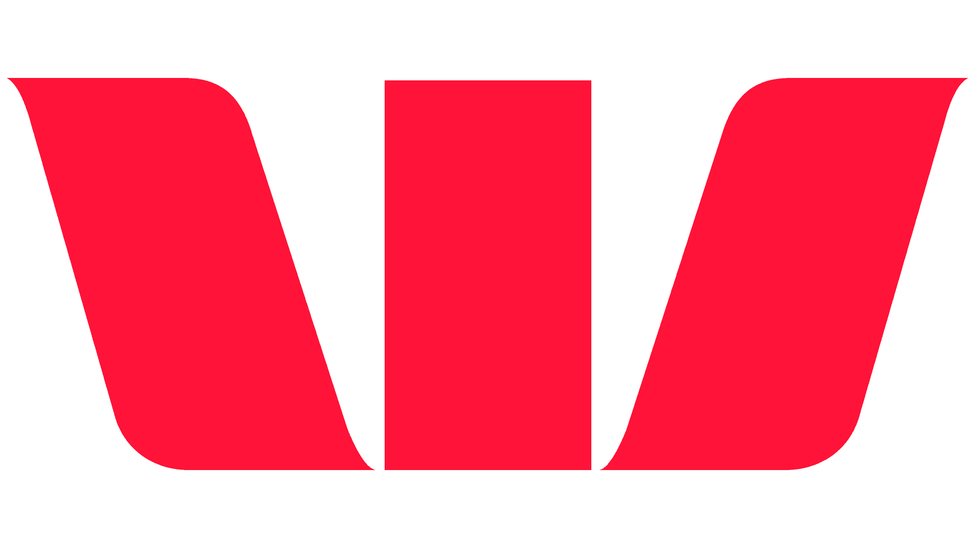 Westpac-Logo