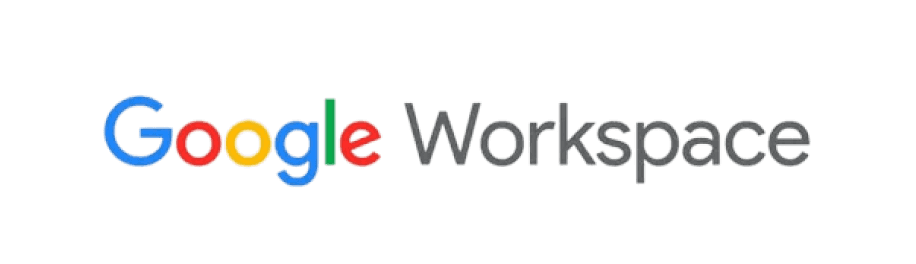 google workspace