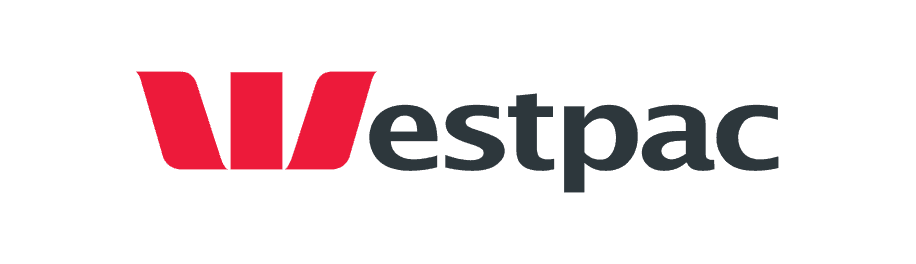 westpac