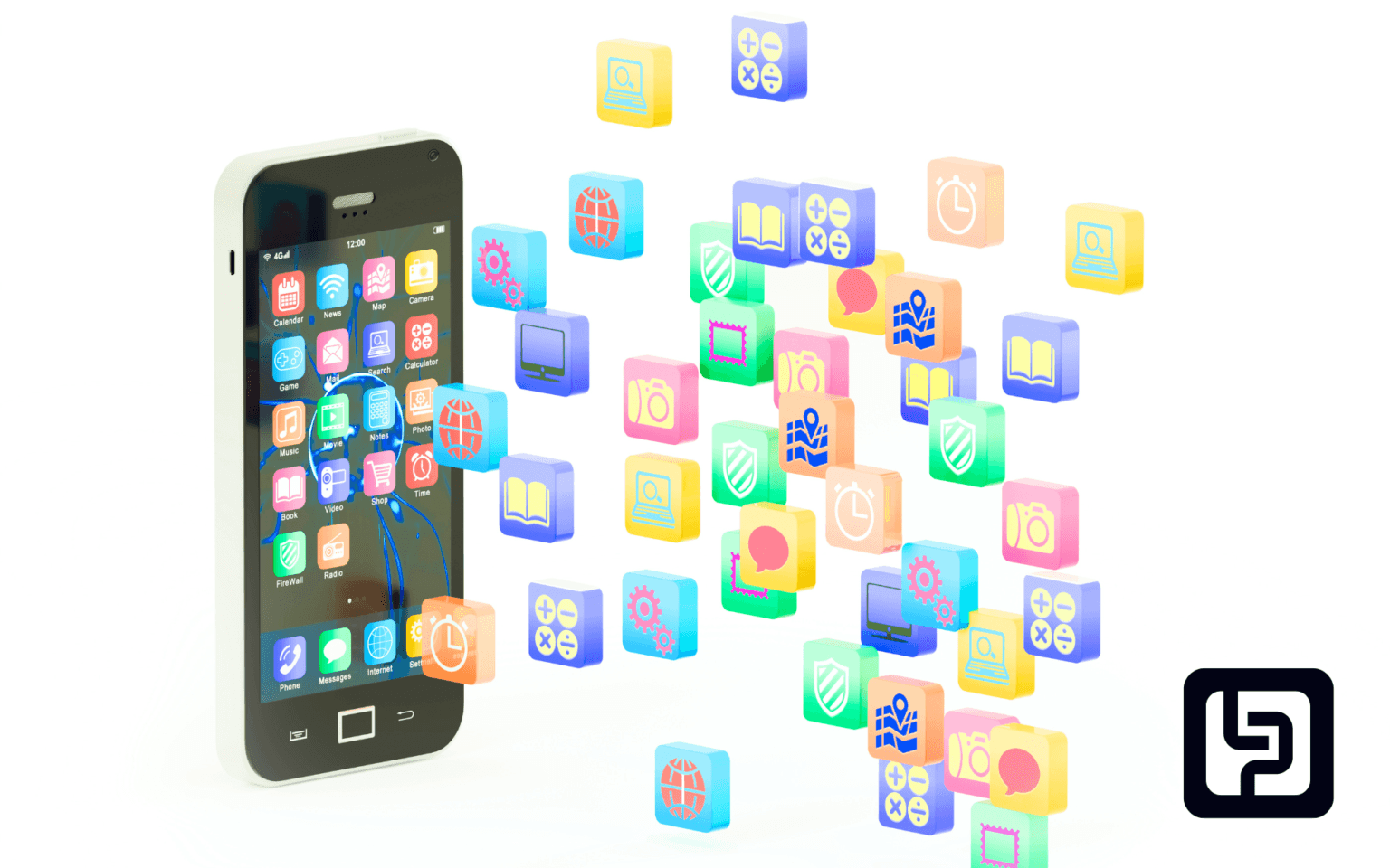 Your Guide to Launching an App (2026 Update)