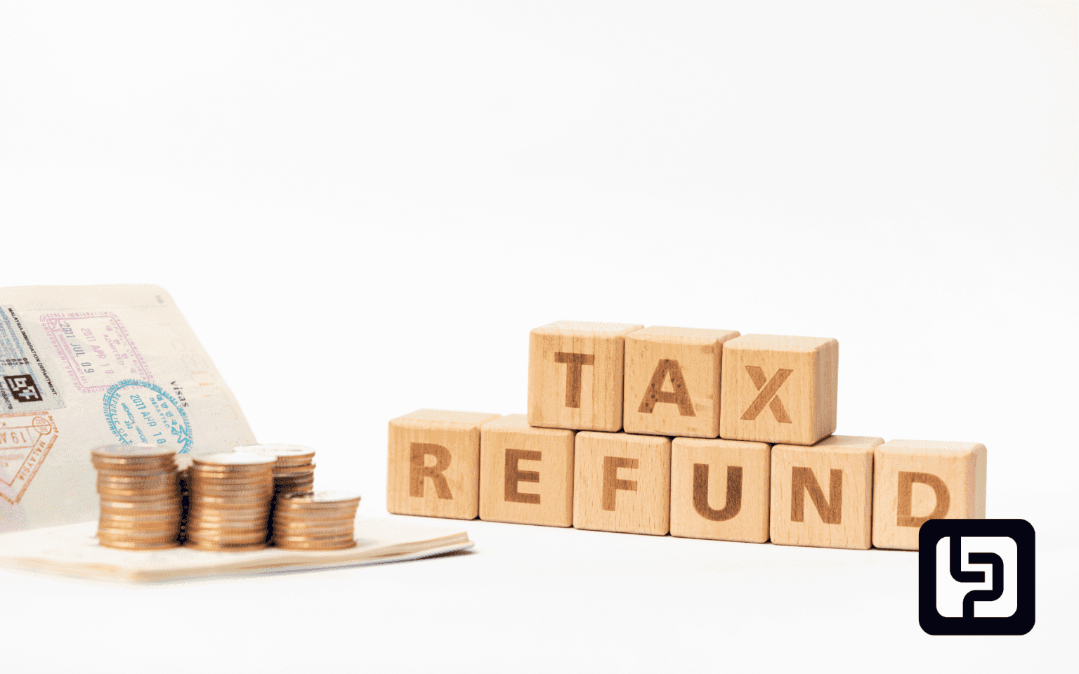How to Maximise Your Tax Refund for 2026