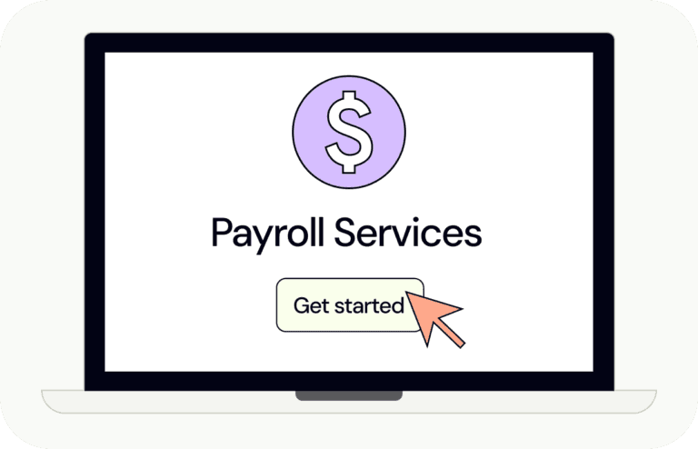 Outsourced Payroll Services Australia: STP, Super, BAS | Lawpath