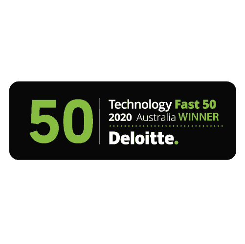50-2020-deloitte.png
