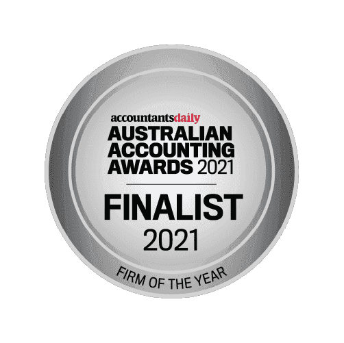 AAA21_seal_finalists__Firm-of-the-Year.png.png