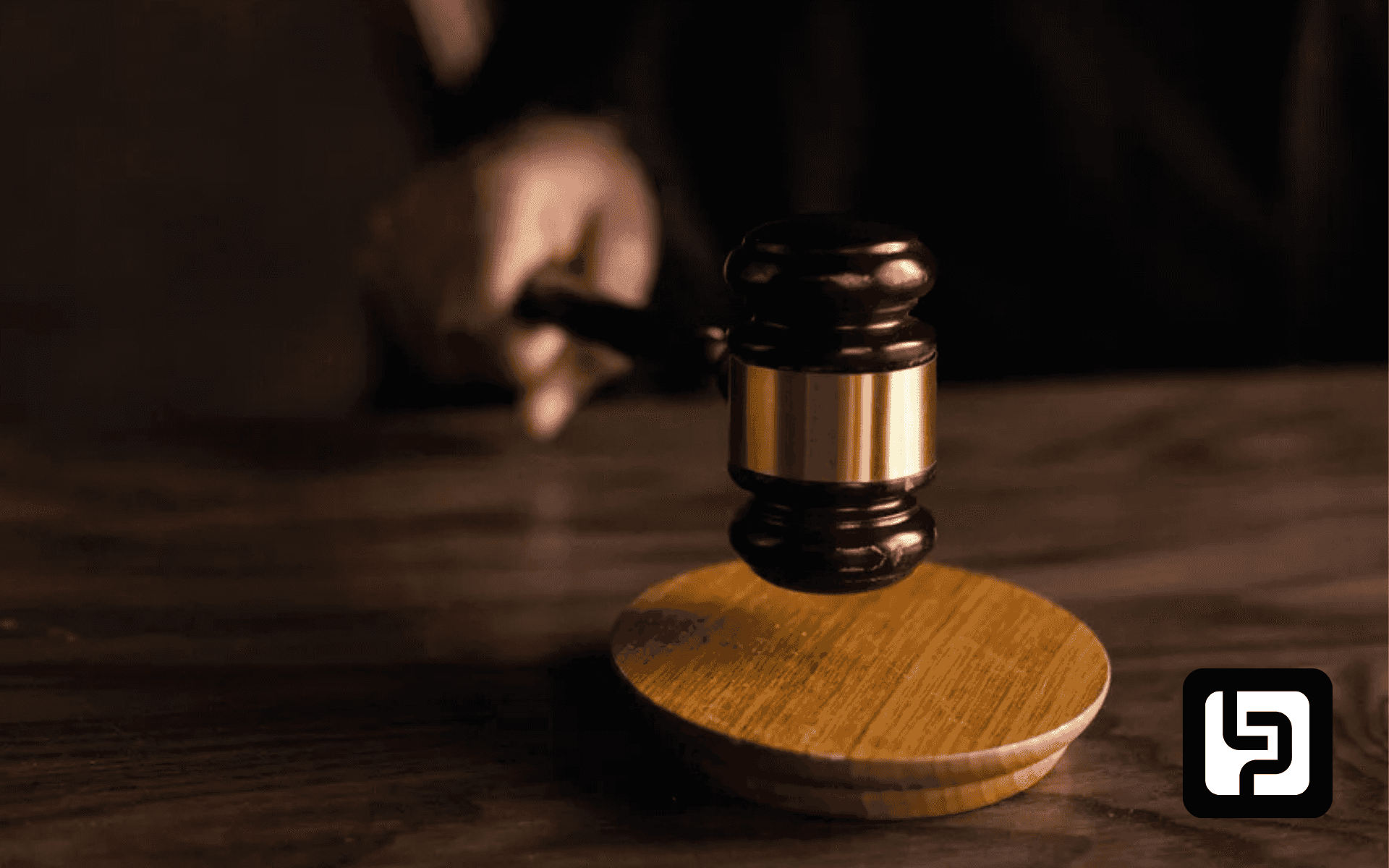 Statute of limitations explained in Australian law