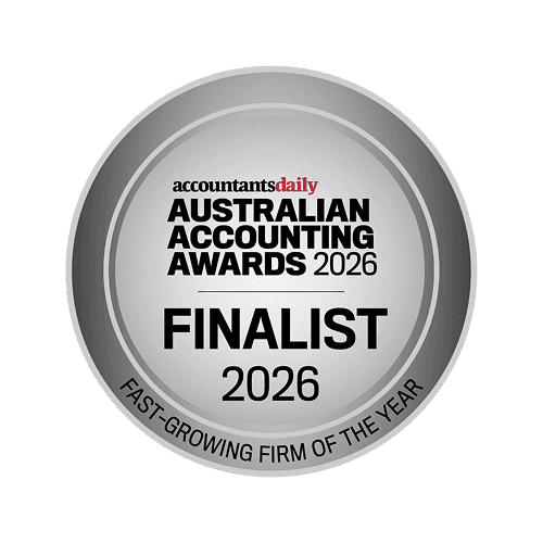 Finalist-2026-1