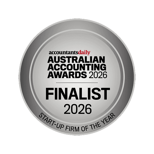 Finalist-2026-2